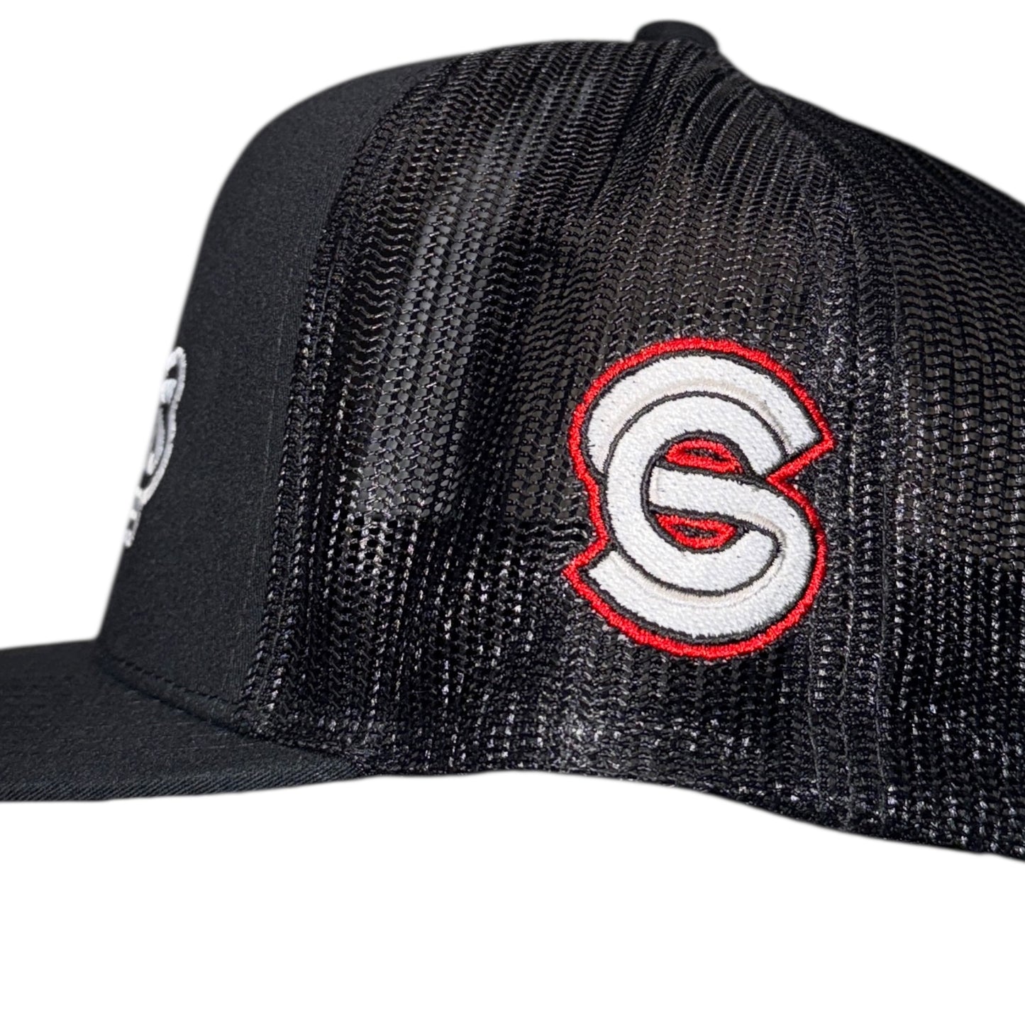 Senderos del Norte / Castro Studio Exclusive