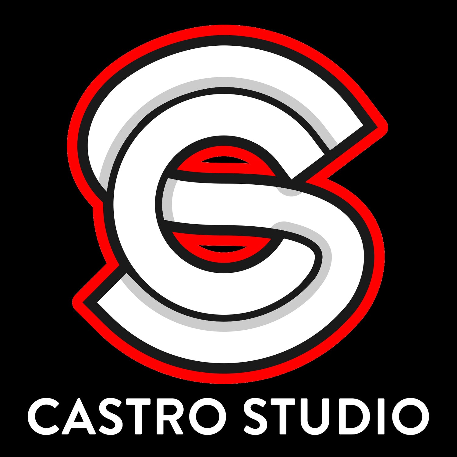 Castro Studio Exclusives