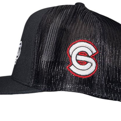 Senderos del Norte / Castro Studio Exclusive