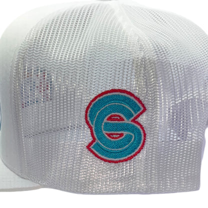 Senderos del Norte / Castro Studio Exclusive